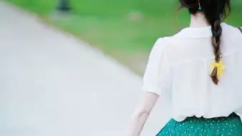 晴丫丫的主页zcool