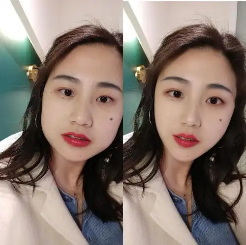 韩系日系少女合集