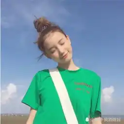 12星座女是如何打发时间的天秤座葛优躺,贤妻良母非她莫属