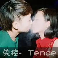 霸气血狼高清图片大全