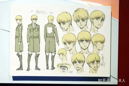 久等了,巨人最终季,这是我们青春最后的进击了