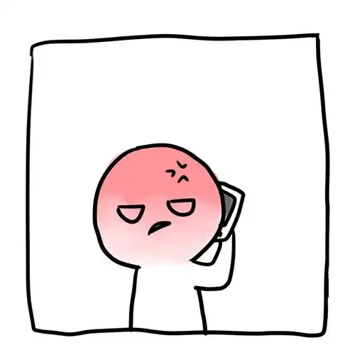 超火连接系情侣头像有你在的的每一天,都是最好的睡前故事