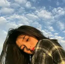 被摩羯座喜欢是什么感觉