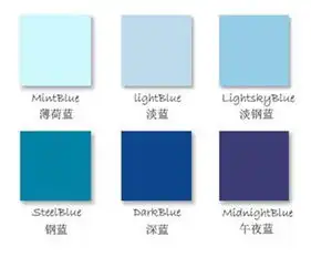 李连杰曝追妻秘笈我赚的每一分钱都给你