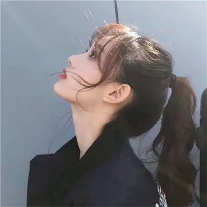 三人闺蜜头像清新三张,新的一年希望闺蜜过的幸福