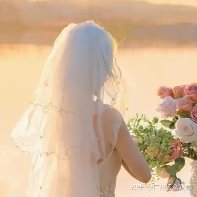 全面了解2020年入户新方式职称入户