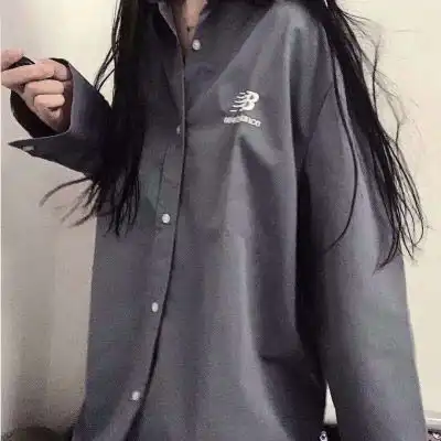 清纯女生头像半身控不露头气质女学生半身无头头像