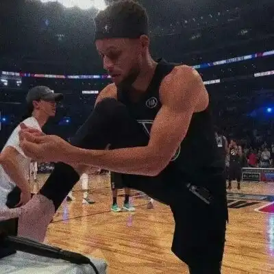 你们要的头像来了