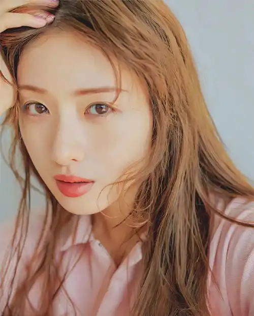 头像以后不用杠这个字了显得我们很平等改用忤逆