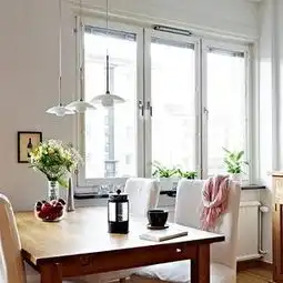 成都咖啡厅装修