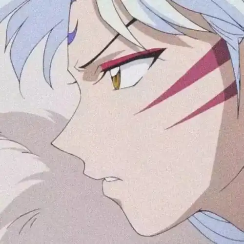 动漫头像满眼星河,都不及你