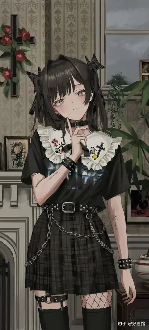 暗黑系图片壁纸二次元伤感唯美图片二次元黑暗系壁纸高清黑暗系压抑头像孤独孤独黑暗系女生头像二次元头像男高冷血腥黑暗系动漫图片黑暗病娇二次元图片二次元壁纸女生暗黑系