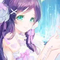 找图不易拿图点赞喜欢关注小清新意境韩堆糖,美好生活研究所