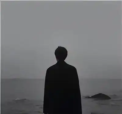 兄弟头像两人一人一半