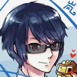 泪腺战士搜狗百科