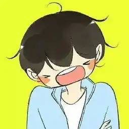 终于解决了如何在微信里正确地回复在吗,这答案我服