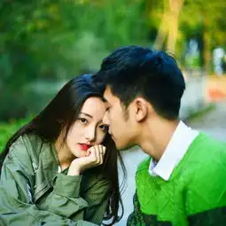 真正相爱的人,最终都和不爱的人结了婚