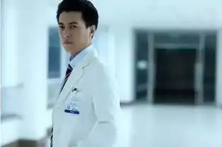 在女大夫独霸天下的妇产科,我们居然发现了一名段子手孕产男神