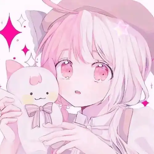 头像图集您好,九月望好