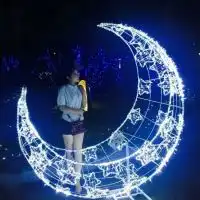 我爱了你整整一个世纪情侣头像