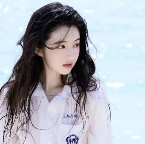 夏日女头不知东西只心悦你