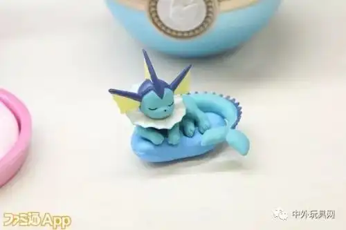 2018东京玩具展各大展商新品一览