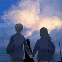 离婚后还有可能复婚的6种情况