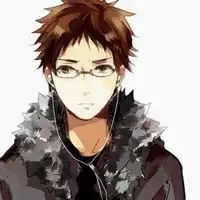 烟酷图片微信头像图片大全