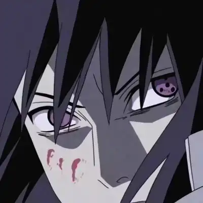 丧系男头以前想要很多很多爱,现在只想要睡个好觉