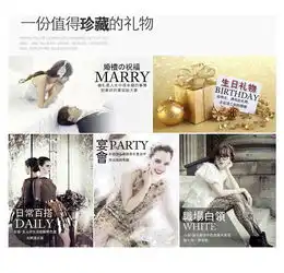 价格,图片,正品寺库奢侈品网手机版