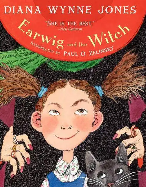 我们看迟了12年的崖上的波妞,日本却将开播宫崎骏监制的新作