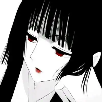 求这些情头