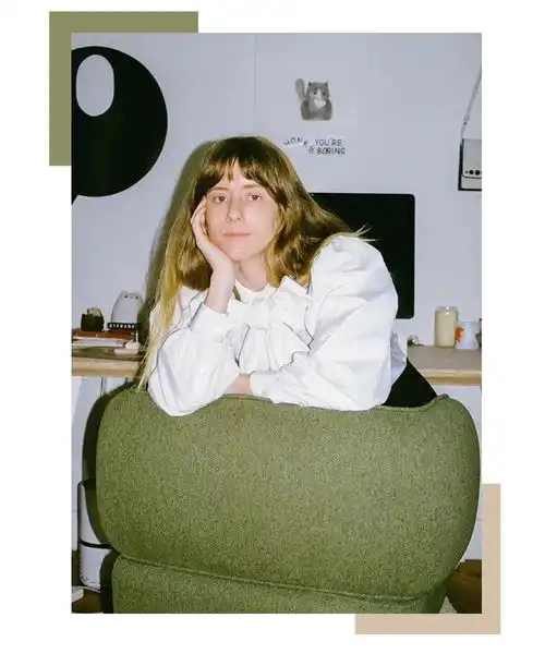 全世界最红的ins博主,他们春天都在穿什么style