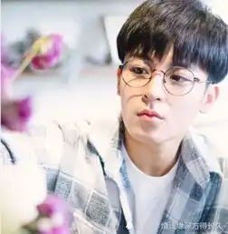 男票把你当未婚妻子的四种表现装不出来,全中坐等被求婚