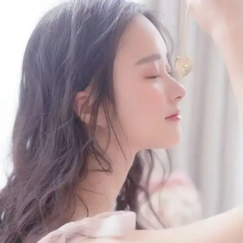 女人和你说过这三句话,就表明她们想和你有关系