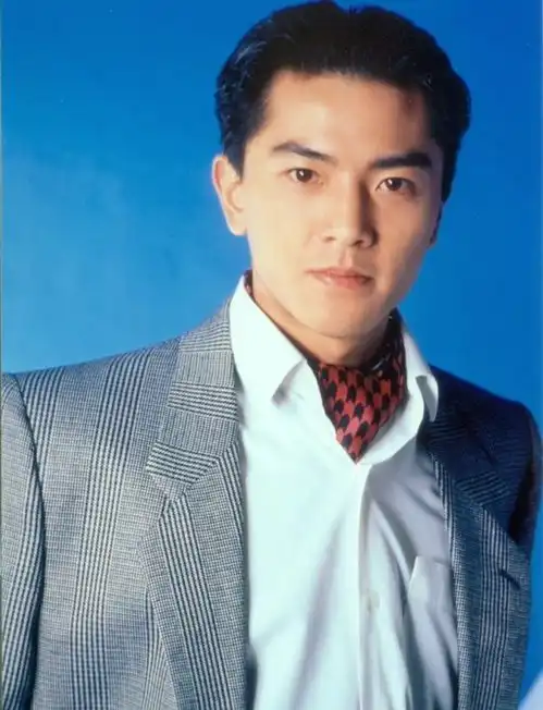 禁欲系情头真人高级头像