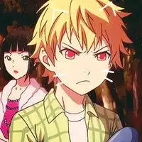 深色聊天背图片大全微信头像图片大全