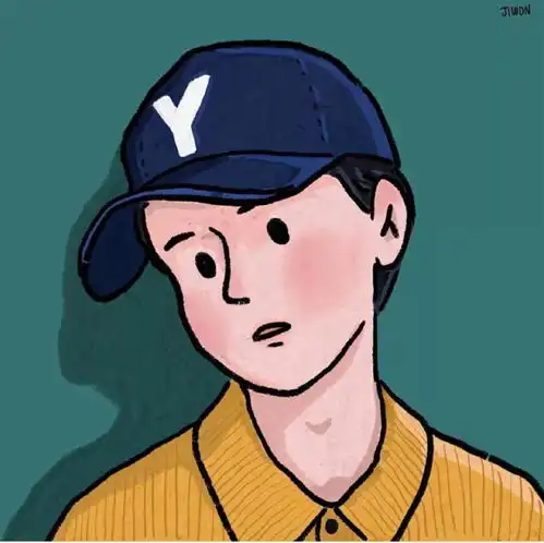 优质动漫情头时间,让深的东西越来越深,让浅的东西越来越浅腾讯新闻