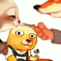 高清恶搞搞怪的逗比合集微信头像图片大全