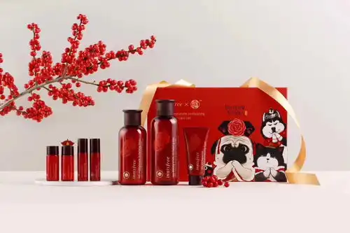 南国2018ss最wang春zhuang,新年特推