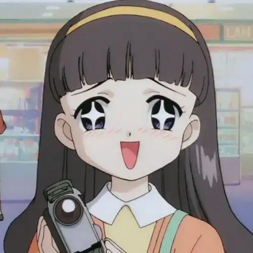 动漫女头你会喜欢的优质女动漫