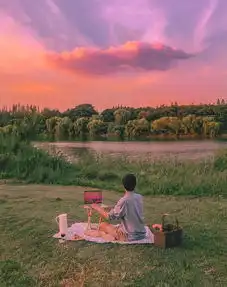 永远不要对自己做的20件事建议收藏