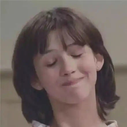 有啥沙雕女头啊