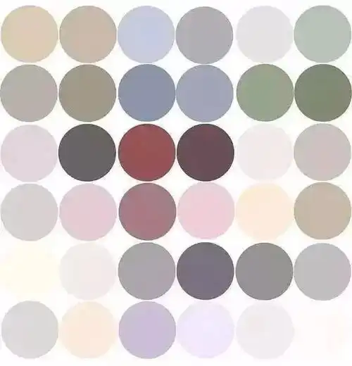 想给孩子一个好的成长环境,从一个房间开始,需要注意这三点