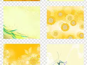 日系小清新日系背景日韩系背景图片设计素材高清模板下载99.63mb其他大全