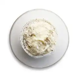 沙拉轻食,是当下餐桌上最好的春景的做法菜谱