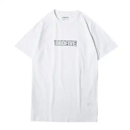 李宁liningbadfive篮球系列男子夏季圆领透气运动t恤短袖文化衫ahsq227