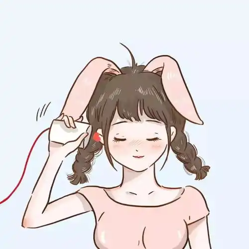 赶走秋燥秋乏,健康备孕二胎