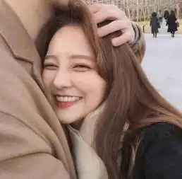 给男票发我怀孕了,女生最想听到什么回答这么说不心凉