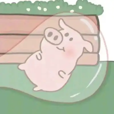 头像情侣一男一女卡通情侣头像我要个性网